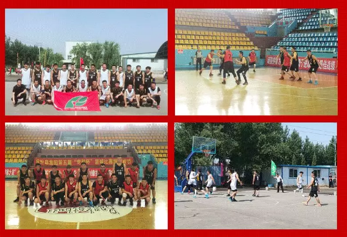 http://en.yunken.net/uploadfile/2020/0807/20200807035450928.png