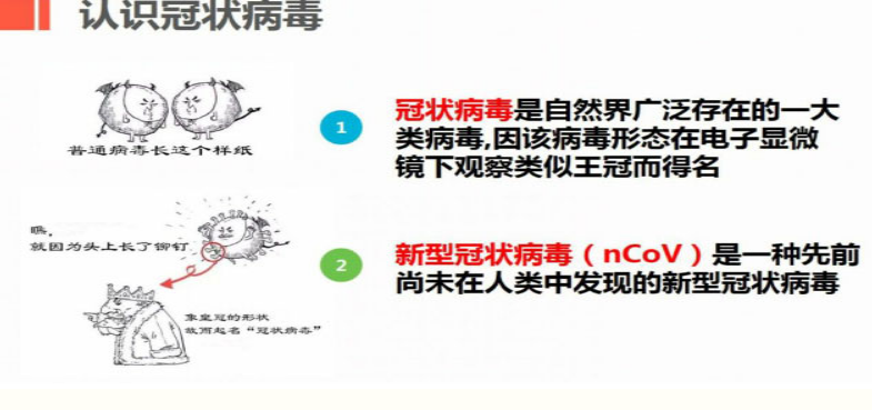 http://en.yunken.net/uploadfile/2020/0807/20200807042322586.png
