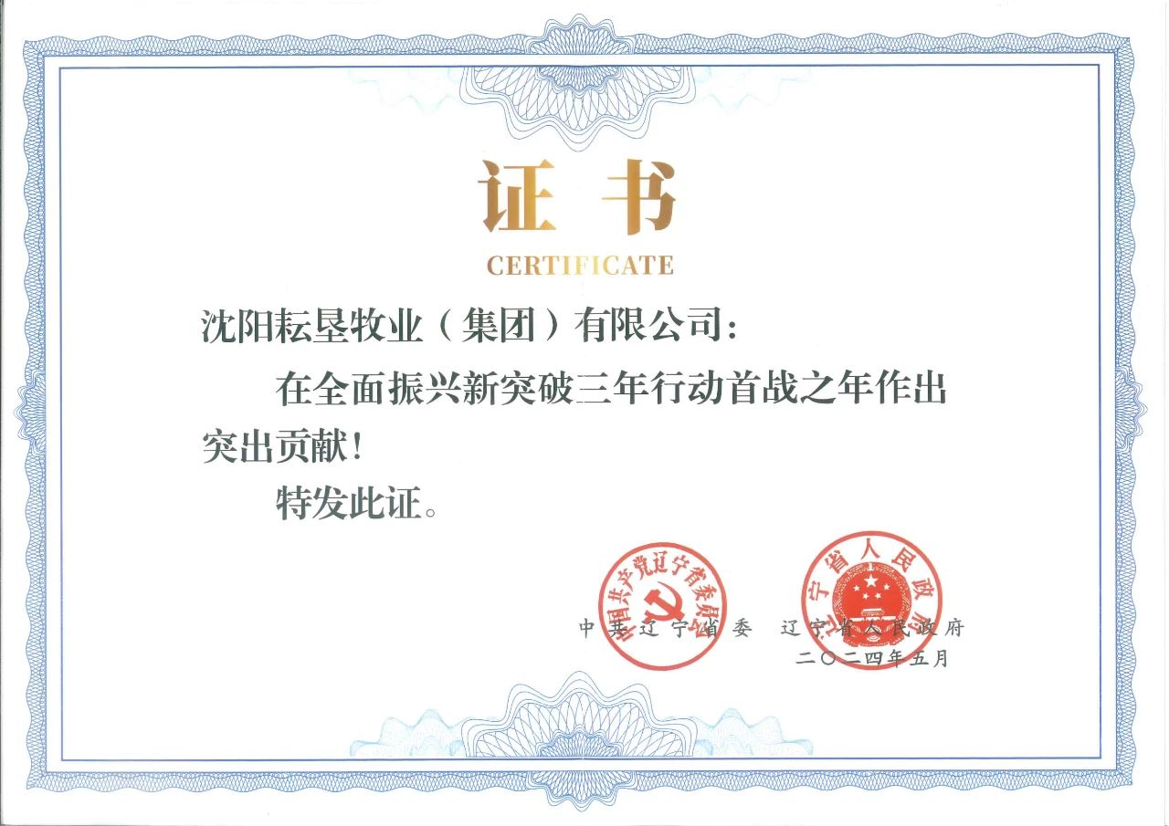 https://en.yunken.net/uploadfile/2024/0716/20240716032330952.jpg