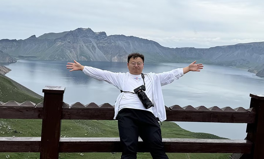 https://en.yunken.net/uploadfile/2025/0113/20250113101542697.jpg