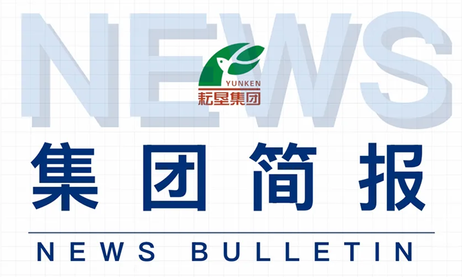 https://en.yunken.net/uploadfile/2026/0521/20260521033924468.png