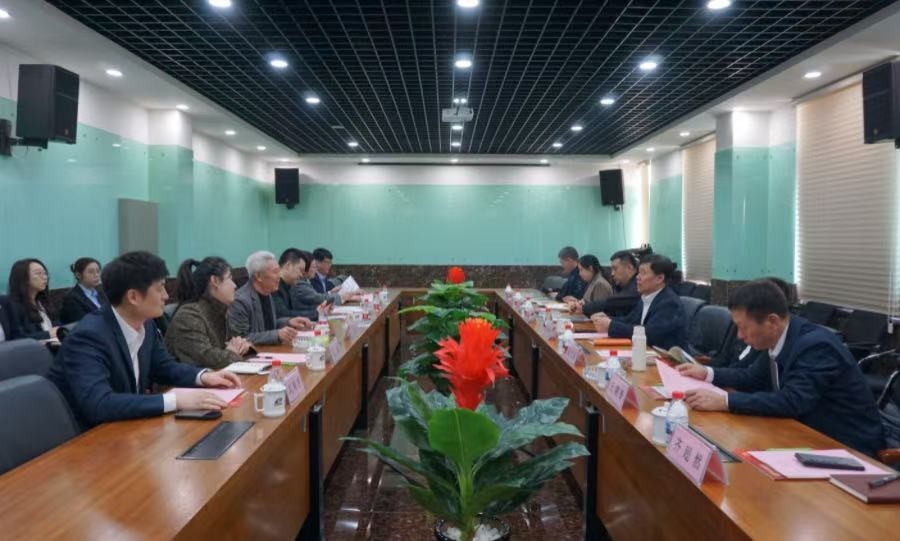 https://en.yunken.net/uploadfile/2026/0521/20260521034116620.jpg
