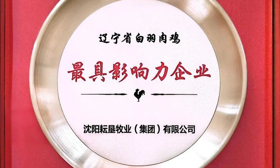 https://en.yunken.net/uploadfile/2026/0521/20260521111342422.jpg