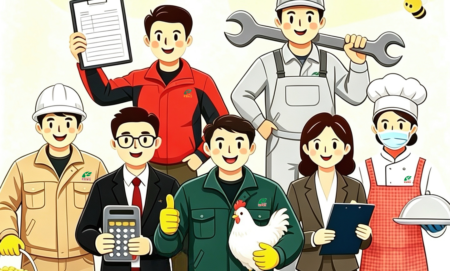 https://en.yunken.net/uploadfile/2026/0522/20260522124907555.png